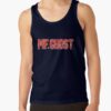 ratankx186005081f66c8590f4efront c288321600600 bgf8f8f8 17 - MF Ghost Store