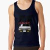 ratankx186005081f66c8590f4efront c288321600600 bgf8f8f8 18 - MF Ghost Store