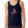 ratankx186005081f66c8590f4efront c288321600600 bgf8f8f8 19 - MF Ghost Store
