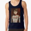 ratankx186005081f66c8590f4efront c288321600600 bgf8f8f8 2 - MF Ghost Store