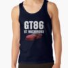 ratankx186005081f66c8590f4efront c288321600600 bgf8f8f8 4 - MF Ghost Store