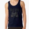 ratankx186005081f66c8590f4efront c288321600600 bgf8f8f8 6 - MF Ghost Store