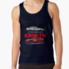 ratankx186005081f66c8590f4efront c288321600600 bgf8f8f8 7 - MF Ghost Store