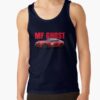 ratankx186005081f66c8590f4efront c288321600600 bgf8f8f8 9 - MF Ghost Store