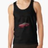 ratankx186010101001c5ca27c6front c288321600600 bgf8f8f8 10 - MF Ghost Store