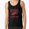 ratankx186010101001c5ca27c6front c288321600600 bgf8f8f8 11 - MF Ghost Store