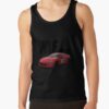 ratankx186010101001c5ca27c6front c288321600600 bgf8f8f8 12 - MF Ghost Store