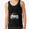 ratankx186010101001c5ca27c6front c288321600600 bgf8f8f8 13 - MF Ghost Store