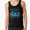 ratankx186010101001c5ca27c6front c288321600600 bgf8f8f8 15 - MF Ghost Store