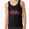 ratankx186010101001c5ca27c6front c288321600600 bgf8f8f8 16 - MF Ghost Store