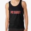 ratankx186010101001c5ca27c6front c288321600600 bgf8f8f8 17 - MF Ghost Store