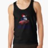 ratankx186010101001c5ca27c6front c288321600600 bgf8f8f8 19 - MF Ghost Store