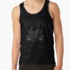 ratankx186010101001c5ca27c6front c288321600600 bgf8f8f8 6 - MF Ghost Store