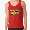 ratankx1860dd21218219e99865front c288321600600 bgf8f8f8 - MF Ghost Store
