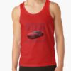 ratankx1860dd21218219e99865front c288321600600 bgf8f8f8 11 - MF Ghost Store