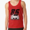 ratankx1860dd21218219e99865front c288321600600 bgf8f8f8 13 - MF Ghost Store