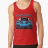ratankx1860dd21218219e99865front c288321600600 bgf8f8f8 15 - MF Ghost Store