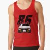 ratankx1860dd21218219e99865front c288321600600 bgf8f8f8 18 - MF Ghost Store
