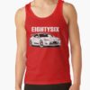ratankx1860dd21218219e99865front c288321600600 bgf8f8f8 21 - MF Ghost Store