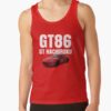 ratankx1860dd21218219e99865front c288321600600 bgf8f8f8 4 - MF Ghost Store