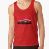 ratankx1860dd21218219e99865front c288321600600 bgf8f8f8 9 - MF Ghost Store