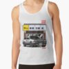 ratankx1860fafafaca443f4786front c288321600600 bgf8f8f8 1 - MF Ghost Store