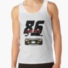ratankx1860fafafaca443f4786front c288321600600 bgf8f8f8 18 - MF Ghost Store