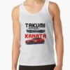 ratankx1860fafafaca443f4786front c288321600600 bgf8f8f8 7 - MF Ghost Store