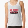 ratankx1860fafafaca443f4786front c288321600600 bgf8f8f8 9 - MF Ghost Store