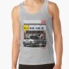 ratankx1860heather greyfront c288321600600 bgf8f8f8 1 - MF Ghost Store