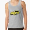 ratankx1860heather greyfront c288321600600 bgf8f8f8 - MF Ghost Store