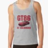 ratankx1860heather greyfront c288321600600 bgf8f8f8 11 - MF Ghost Store