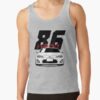ratankx1860heather greyfront c288321600600 bgf8f8f8 13 - MF Ghost Store