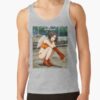 ratankx1860heather greyfront c288321600600 bgf8f8f8 14 - MF Ghost Store