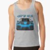 ratankx1860heather greyfront c288321600600 bgf8f8f8 15 - MF Ghost Store
