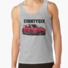 ratankx1860heather greyfront c288321600600 bgf8f8f8 16 - MF Ghost Store