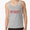 ratankx1860heather greyfront c288321600600 bgf8f8f8 17 - MF Ghost Store