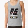 ratankx1860heather greyfront c288321600600 bgf8f8f8 18 - MF Ghost Store