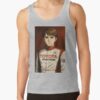 ratankx1860heather greyfront c288321600600 bgf8f8f8 2 - MF Ghost Store