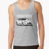 ratankx1860heather greyfront c288321600600 bgf8f8f8 21 - MF Ghost Store