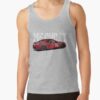 ratankx1860heather greyfront c288321600600 bgf8f8f8 3 - MF Ghost Store