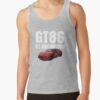 ratankx1860heather greyfront c288321600600 bgf8f8f8 4 - MF Ghost Store