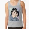 ratankx1860heather greyfront c288321600600 bgf8f8f8 5 - MF Ghost Store