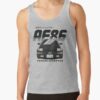 ratankx1860heather greyfront c288321600600 bgf8f8f8 6 - MF Ghost Store