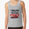 ratankx1860heather greyfront c288321600600 bgf8f8f8 7 - MF Ghost Store