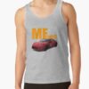 ratankx1860heather greyfront c288321600600 bgf8f8f8 8 - MF Ghost Store