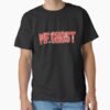 ssrcoclassic teemens 0210101001c5ca27c6frontproduct squarex1000 11 - MF Ghost Store