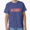ssrcoclassic teemens 02353d774d8b4ffd91frontproduct squarex1000 11 - MF Ghost Store