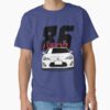 ssrcoclassic teemens 02353d774d8b4ffd91frontproduct squarex1000 15 - MF Ghost Store