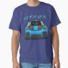 ssrcoclassic teemens 02353d774d8b4ffd91frontproduct squarex1000 17 - MF Ghost Store